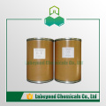2,5-Dihydroxy-1,4-Dithian (DHDT) Cas Nr. 40018-26-6